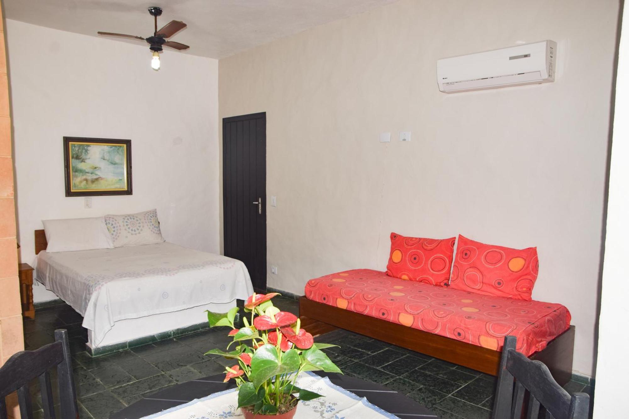 Chales Suites Ubatuba Paradise Toninhas Exteriér fotografie