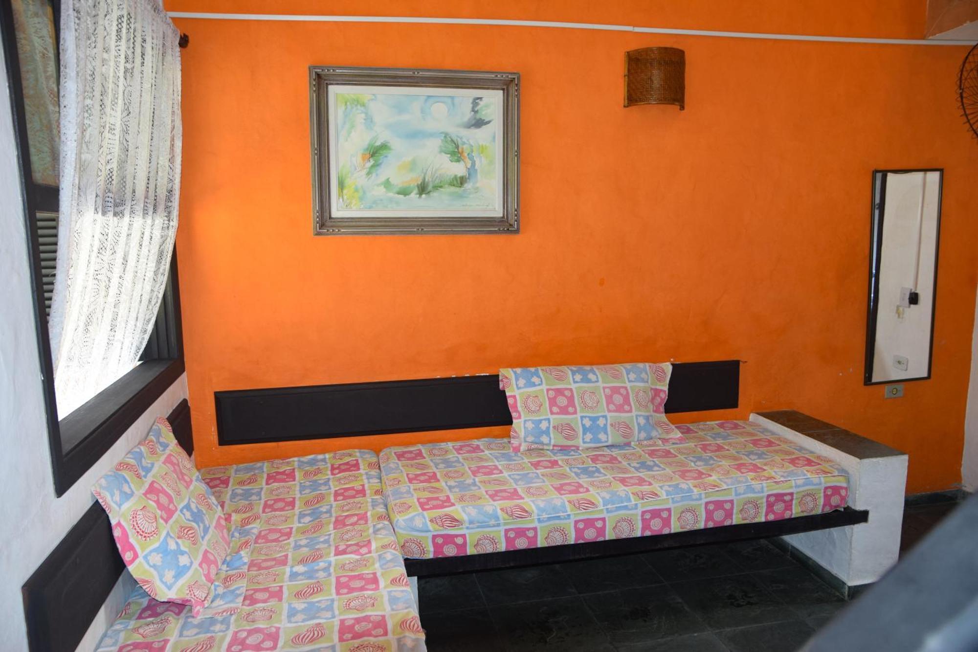 Chales Suites Ubatuba Paradise Toninhas Exteriér fotografie